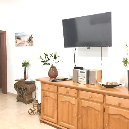 Samsara Holiday home